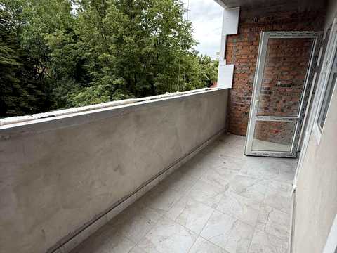 квартира за адресою Львівське шосе, (Будинок)