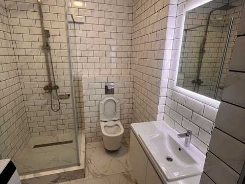 квартира по адресу Вильгельма Котарбинского ул. (Миколи Кравченка), 24