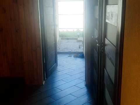 дом по адресу Центральна