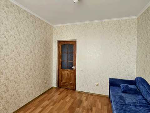 квартира за адресою Поліська вул., 28-Б