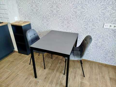 квартира за адресою Кам'янська вул. (Дніпродзержинська), 123