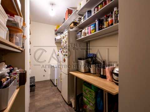 будинок за адресою Васильківська вул.