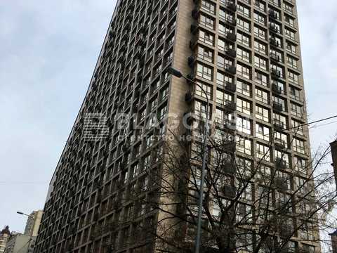 квартира по адресу Златоустовская ул., 34