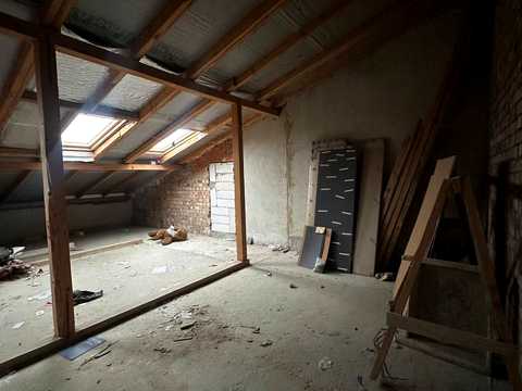 квартира по адресу Галицкая ул., 112-Д