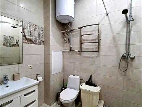 квартира за адресою Костельна вул., 5