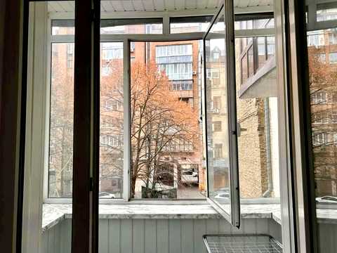 квартира за адресою Костельна вул., 5