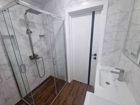 квартира за адресою Героїв Крут вул., 4-А
