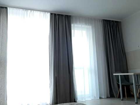 квартира за адресою Сім'ї Кульженків вул. (Петра Дегтяренка), 37