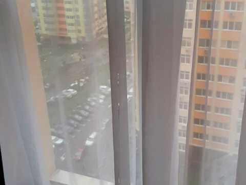 квартира за адресою Сім'ї Кульженків вул. (Петра Дегтяренка), 37