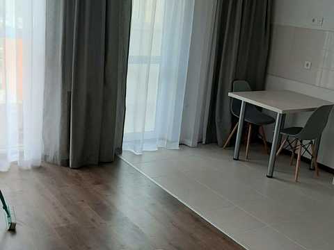 квартира за адресою Сім'ї Кульженків вул. (Петра Дегтяренка), 37