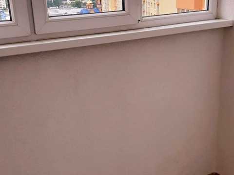 квартира за адресою Сім'ї Кульженків вул. (Петра Дегтяренка), 37