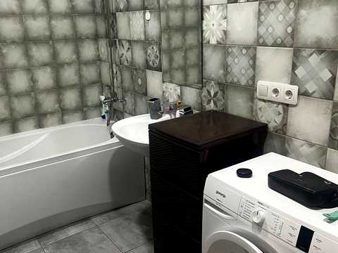 квартира по адресу Ясиноватский пер., 10