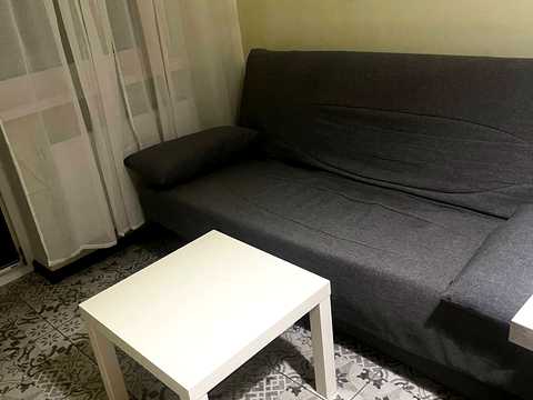 квартира по адресу Ясиноватский пер., 10