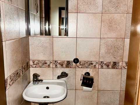 квартира за адресою Велика Васильківська вул. (Червоноармійська), 114