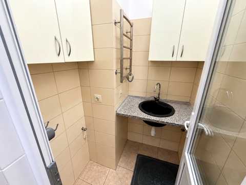 комерційна за адресою Підгородне, Нагірна, 1