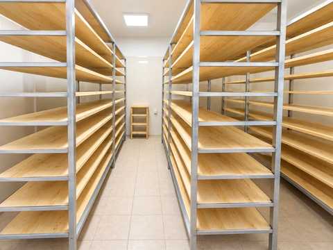 комерційна за адресою Підгородне, Нагірна, 1