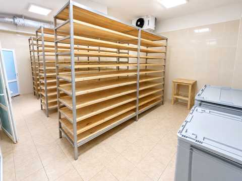 комерційна за адресою Підгородне, Нагірна, 1