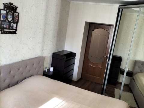 квартира по адресу Ключний пер., 5