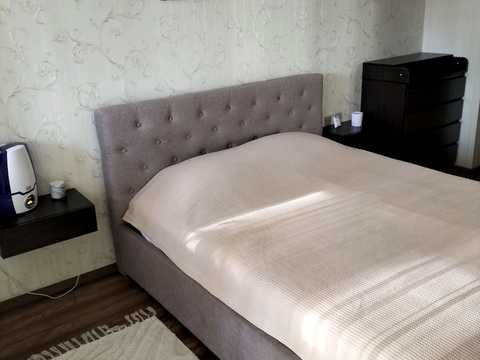 квартира по адресу Ключний пер., 5