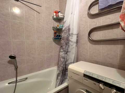 квартира за адресою Кожум'яки вул. (Кожем'яки), 17