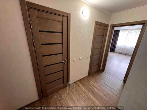 квартира за адресою Михайла Максимовича вул. (Онуфрія Трутенка), 32-А