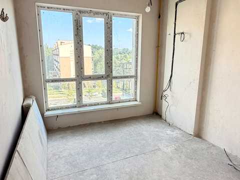 квартира за адресою Метрологічна вул., 9-В