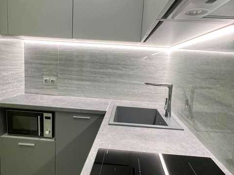 квартира за адресою Землеробський пров., (Будинок)