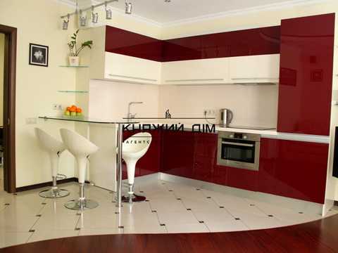 квартира за адресою Урлівська вул., 11-А