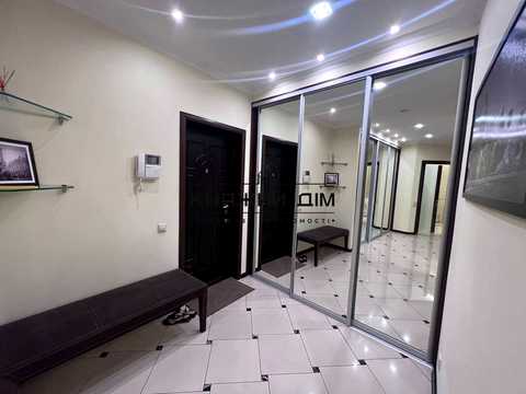 квартира за адресою Урлівська вул., 11-А