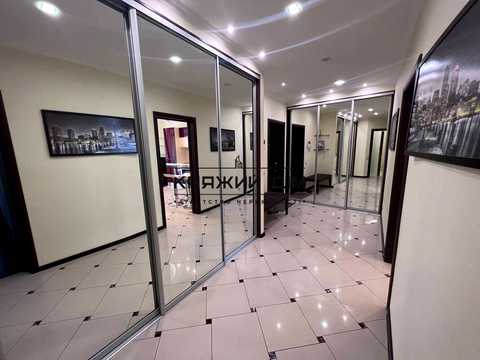 квартира за адресою Урлівська вул., 11-А