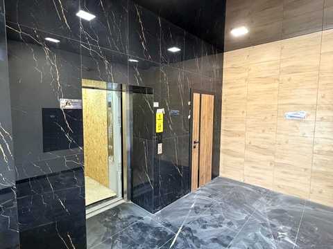 квартира по адресу Степана Бандеры ул., (Будинок)