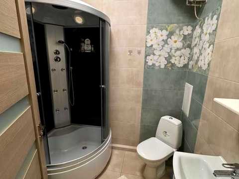 квартира по адресу Люстдорфская дорога ул. (Черноморская дорога), (7 секция)
