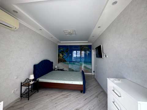 квартира по адресу Винница, Пирогова ул., 76а