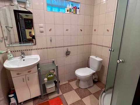 будинок за адресою Садова