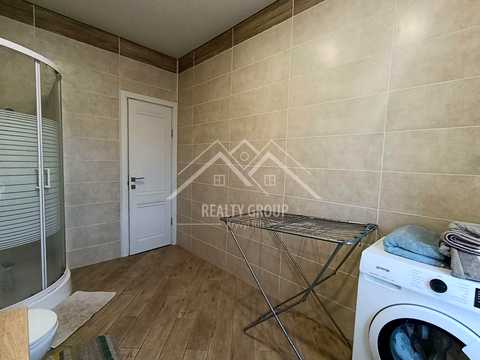 квартира по адресу Иорданская ул., 10