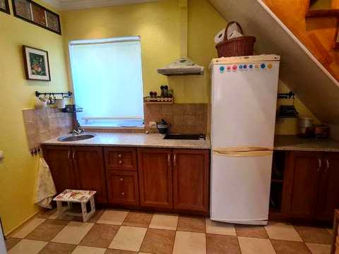 будинок за адресою Садова