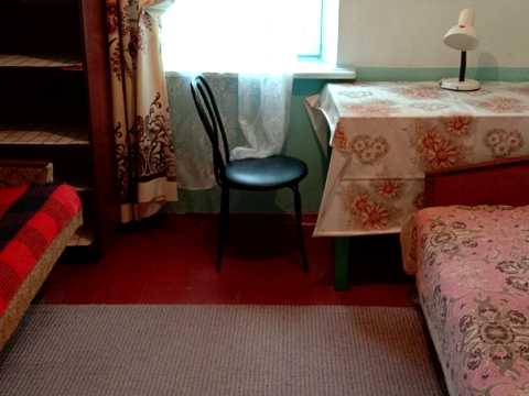 квартира за адресою Олександра Поля вул., 80-Б