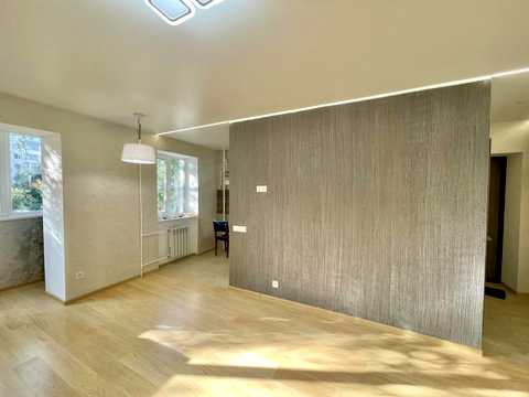 квартира за адресою Харків, Сумгаїтська вул., 9