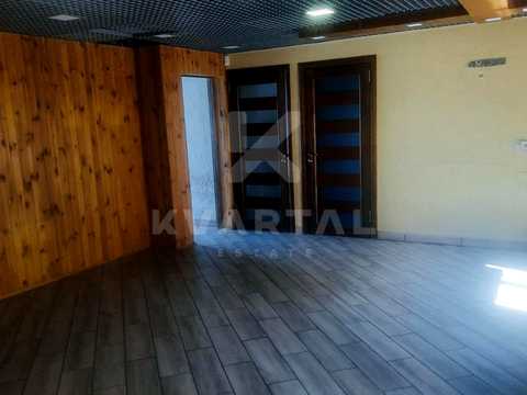 будинок за адресою с. Загальці, Центральна, 11