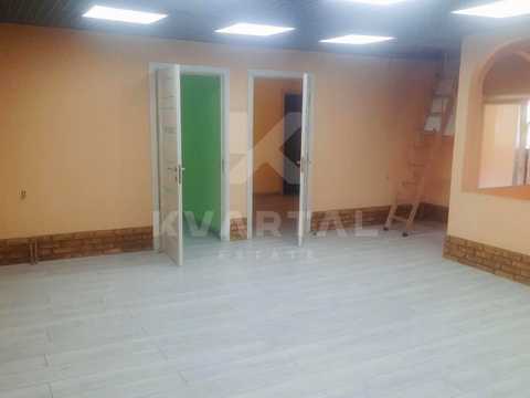 будинок за адресою с. Загальці, Центральна, 11