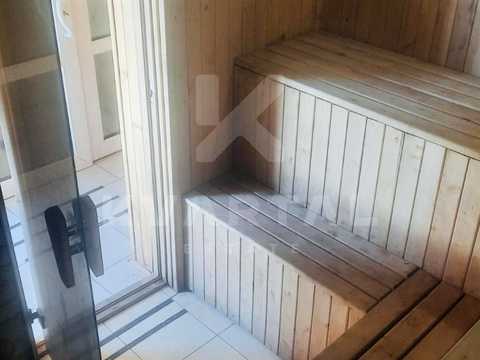 будинок за адресою с. Загальці, Центральна, 11