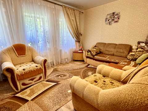 дом по адресу Тополянская ул., 158