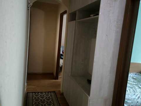 квартира за адресою Оболонський просп., 39-А