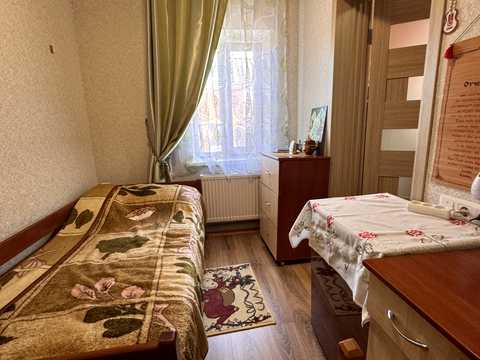 дом по адресу Сумы, Тополянская ул., 158
