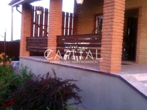 дом по адресу Богдана Хмельницкого ул., 27