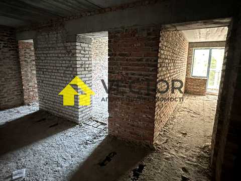 квартира по адресу Зеньковская ул., 6