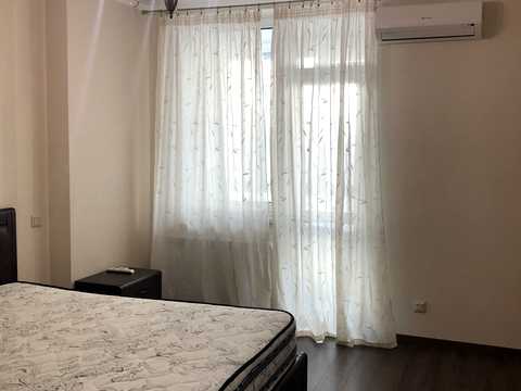 квартира по адресу Петра Григоренко просп., 22/20