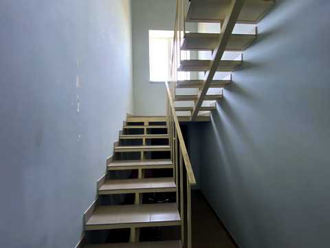 квартира за адресою Гніванського шосе 5 провулок, 34