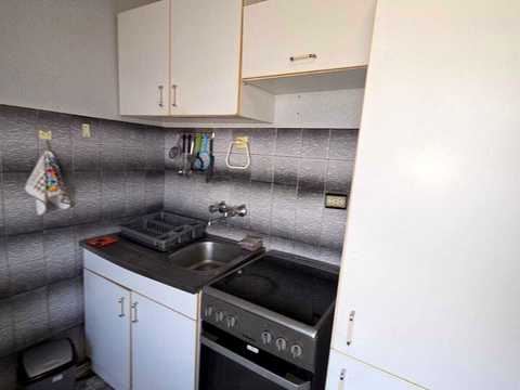 квартира за адресою Тростянецька вул., 7-В