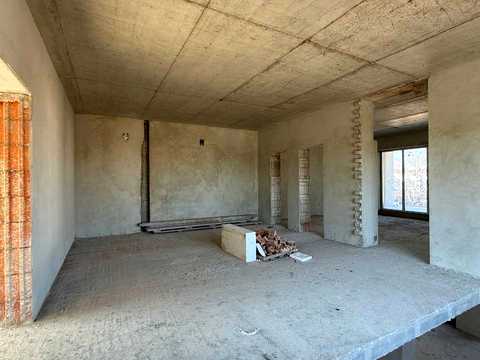 будинок за адресою Дзеркальна
